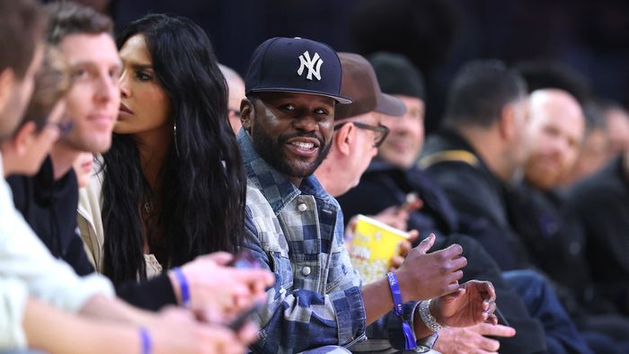 Floyd Mayweather a vrut să parieze o sumă uriaşă pe meciul lui cu Conor McGregor, o luptă de 600.000.000 de dolari! S-a aflat totul despre lovitura pe care a vrut să o dea cu câteva ore înainte de bătaie