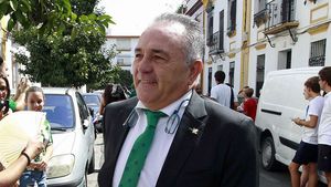 EXCLUSIV | Cu el se începe "revoluția"! Conducător străin la CFR Cluj. Are 5 titluri cu Real Madrid