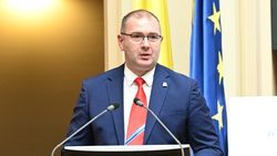 Comandantul CSA Steaua i-a făcut plângere lui Emil Grădinescu la CNA: „Aplicați sancțiunile prevăzute de legislația audiovizuală!”
