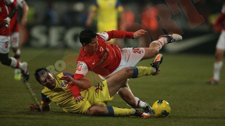 Gigi, înnebunit de inspirația lui Ilie Stan:** "I-am ciuruit, i-am bătut așa cum bat hingherii câinii vagabonzi!"