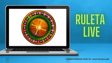 Ruleta live, una dintre atracțiile de cazino online aflate acum în trend (P)