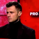 Transferul iernii la Dinamo, anunțat în exclusivitate de ProSport, a fost confirmat de acționarul Andrei Nicolescu: „Da, îl vrem!”. Se luptă cu Gigi Becali și Dan Șucu pentru mijlocaș