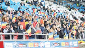 Mărturie din "infern". Unul dintre fanii reținuți în Grecia s-a destăinuit ProSport: "Nu voi mai călca vreodată acolo!"