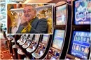 Ironii după ce Gigi Becali a dezvăluit că un fost arbitru îi cerea bani la cazinou: „A lăsat-o în ceață. Poate ne spune ce juca, blackjack, ruletă, păcănele?!” | VIDEO EXCLUSIV