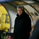 Mircea Lucescu, un nou mesaj pentru Florin Talpan și Marius Lăcătuș în scandalul FCSB – Steaua București! Reacția selecționerului României nu mai lasă loc la interpretări