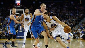 „Îmi e teamă pentru viața mea! M-au maltratat”. Reacția care i-a alarmat pe toți cei care îl cunosc