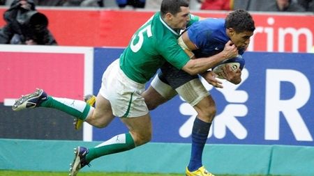 Jucătorii comoționați în sportul cu balonul oval, tot mai puțini la nivel mondial, susține World Rugby. Cum s-a ajuns în această situație