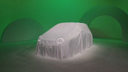 Americanii sunt înnebuniți de noua Dacia: „Europa primeşte o electrică mai ieftină şi nu e din China”