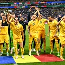 Secretul prin care România poate învinge Olanda în optimile EURO! Matthaus a dezvăluit cum a reușit Austria să distrugă naționala lui Ronald Koeman: „A făcut ce n-a făcut nici Franța”