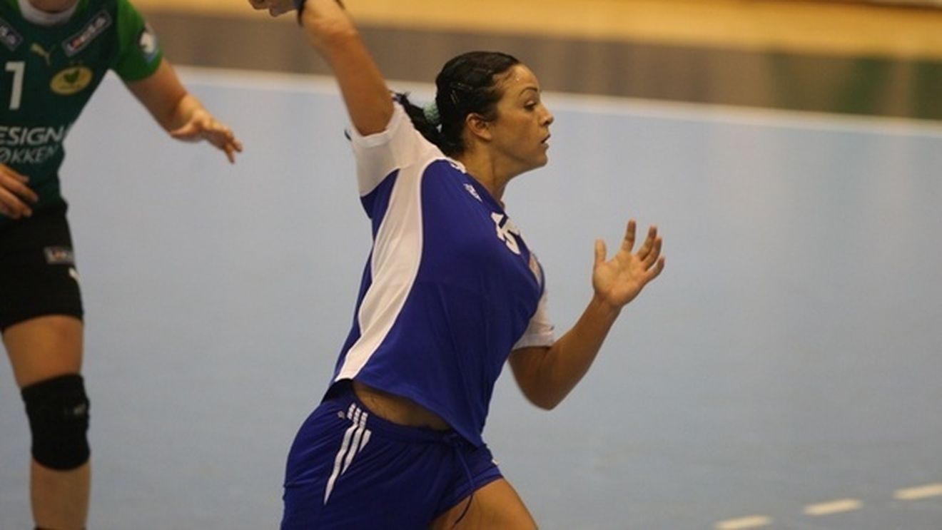 "Nu mi-a plăcut cum a fost condusă echipa!** Oltchim nu a arătat ca o vicecampioană a Europei"