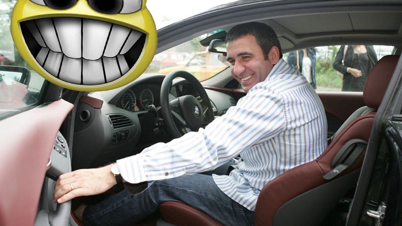 Hagi: "Steliștii să vadă partea bună, au marcat trei goluri Lyonului"