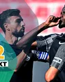 Liga 2, etapa 8 | A început și CFC Argeș – Corvinul, iar Bogdan Andone nu e pe bancă! S-au înscris multe goluri în cele opt partide începute de la ora 11:00