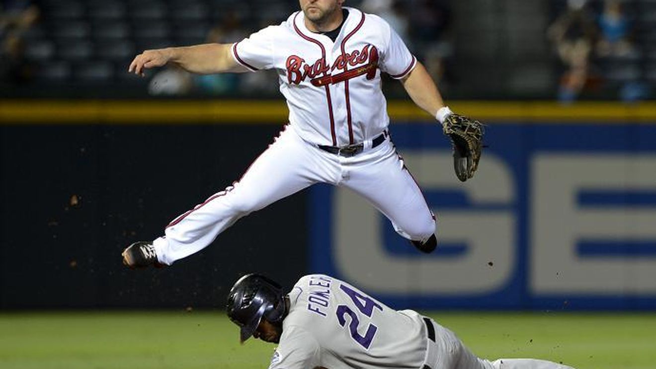 Baseballul, fabrică de bani.** Echipele din liga nord-americană au un buget de salarii de peste 3 miliarde de dolari!