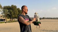Un club din Superligă îl vrea pe Denis Alibec