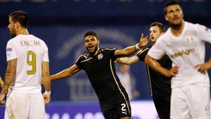 Daniel Isăilă: "Am făcut greșeli de nepermis, a fost lipsă de responsabilitate"