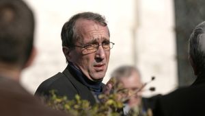 Combinațiile fraților Valentin Ceaușescu și Nicu Ceaușescu pentru Gică Hagi