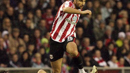 VIDEO** Galatasaray a transferat vedeta lui Sunderland