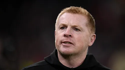 Dan Șucu mai aduce trei specialiști la Rapid: vin oamenii lui Neil Lennon!