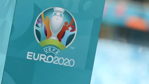 Clasamentele de la EURO 2020 după prima etapă din faza grupelor! Programul rundei secunde + Toate rezultatele