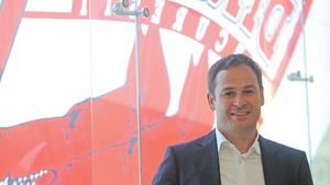 Negoiță este în obiectiv. A obținut ce și-a propus în vară 