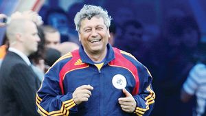 Promisiune sau refuz elegant?** "Vorbim la începutul lui mai!"