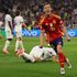 Bayern îl vrea pe Dani Olmo, dar vedeta Barcelonei a luat o decizie! Ce se întâmplă cu transferul de 90.000.000 de euro