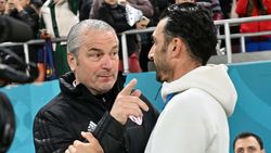 Antrenorul care l-a șocat pe patronul echipei din Superliga. „Este foarte bun, dar pentru scurt timp. După se crede stăpân”