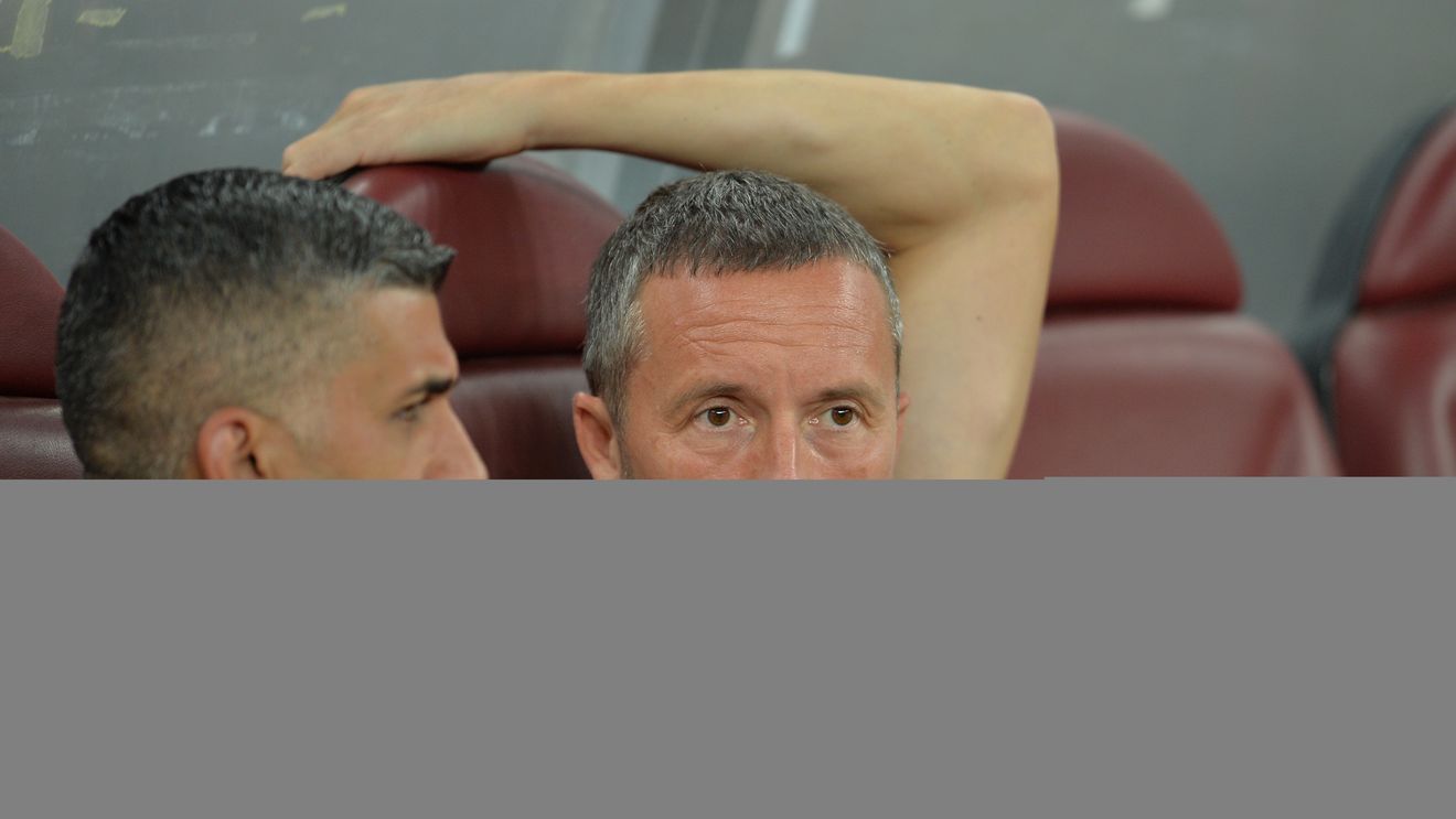 Florin Talpan, ținta ironiilor lui Mihai Stoica: "Asociația Psihiatrilor din România vrea să facă o petiție pentru triplarea soldei"