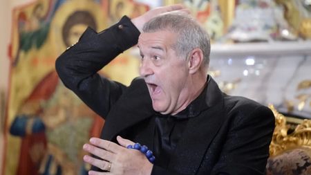 Impresarul lui Denis Drăguș a făcut anunțul despre transferul la FCSB