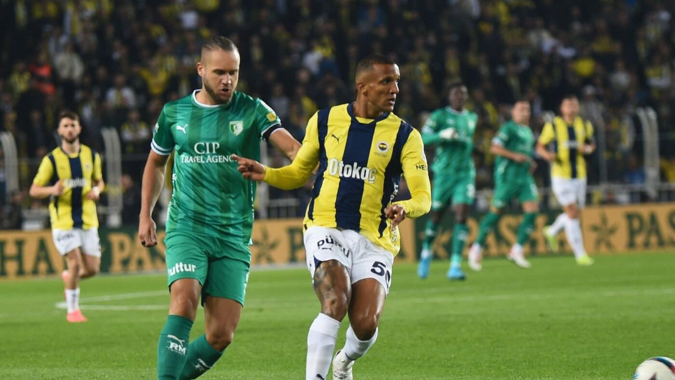 Chinezii au „născocit” un contract de nerefuzat și George Pușcaș a semnat!