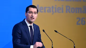 Răzvan Burleanu, acuzații dure la adresa celor din Kosovo. „Am avut parte de un tratament total nepotrivit!” Anunță că UEFA va lua măsuri și împotriva kosovarilor