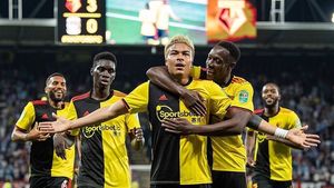 Antrenorul român ofertat de o echipă din Anglia l-a șocat pe patron cu refuzul său: „De ce nu mi-ai zis?”