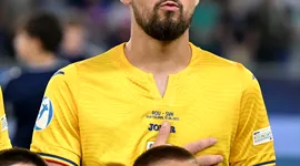 Poza 1