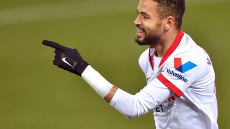 Pariuri pe goluri: Atacăm profitul la cota 3.03 »»