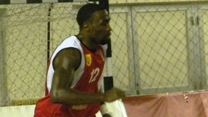 Lovitură de măCIUCă pentru Timișoara