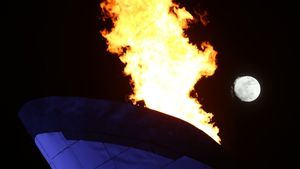 JO-Soci: Programul zilei de vineri