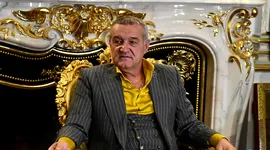 Poza 1