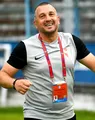 Constantin Enache, poetic după ce a promovat FC Bacău în Liga 2: ”Nu e despre celebritate, despre bani, e despre a trăi fotbalul.” Pe ce stadion va juca în divizia secundă