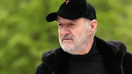 Gigi Becali, anunț despre vânzarea starurilor FCSB. Patronul a luat decizia după eliminarea din Liga Campionilor