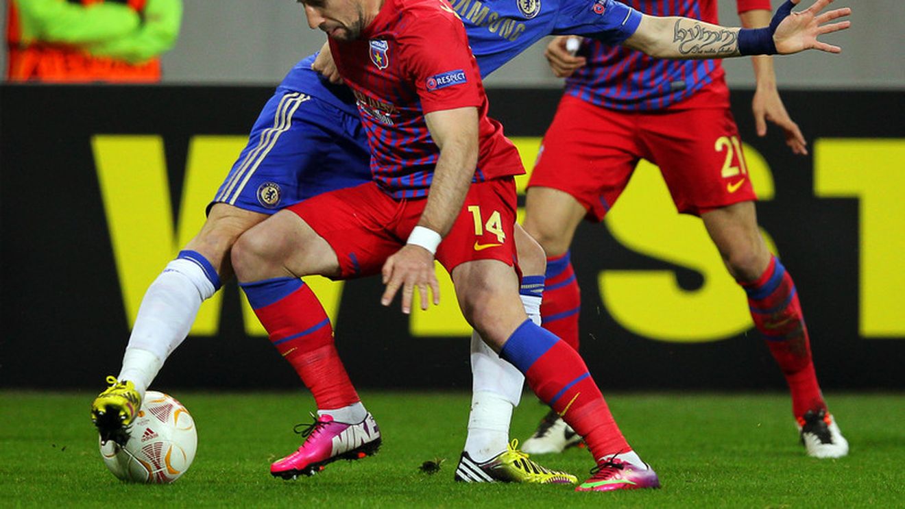 Venit, bătut, transferat? Dinamo Zagreb și-a asigurat în proporție mare calificarea, după 3-1 cu Petrolul și are șanse mari să îl transfere pe Latovlevici: "E scump, dar avem nevoie de el. Mai vrem un român"