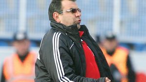 "O să le pară rău dacă râd de noi"