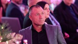 Bombă! Adrian Ilie vrea să susțină financiar o echipă de tradiție: ”Am avut deja discuții cu oameni de afară”