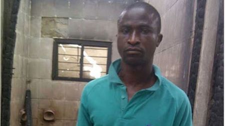 Drama singurului extraterestru care a trecut prin Liga 1:** "Nu pot să îmi părăsesc țara" Strigătul de disperare al omului care a călcat pe 'arena zeilor' înaintea lui Messi