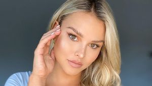 Kinsey Wolanski, tânăra care a intrat aproape dezbrăcată pe teren la finala Champions League din 2019, le-a făcut o surpriză uriașă fanilor. Și-a creat cont pe OnlyFans și imaginile cu ea au ajuns publice | GALERIE FOTO
