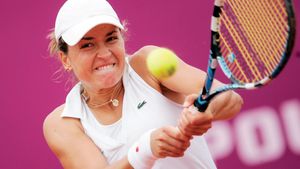 Dulgheru urcă la Barcelona