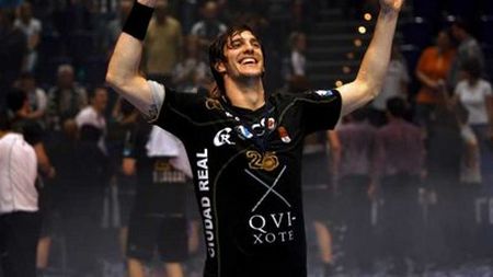 Ciudad Real este regina Europei la handbal