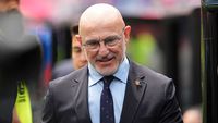 Luis de la Fuente a amenințat-o direct pe Franța după ce Spania s-a calificat în semifinalele Cupei Mondiale: „Să fie preocupată, am învins-o în două meciuri consecutive”