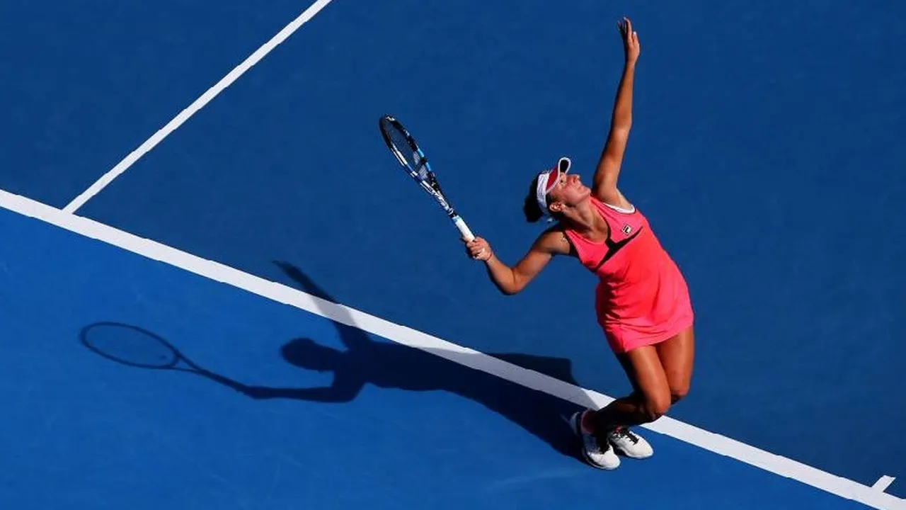 australian open begu 