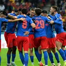 Transferul care îi va distruge parcursul european lui FCSB. „Dacă nu îl vinde, va ajunge în sferturile Europa League”