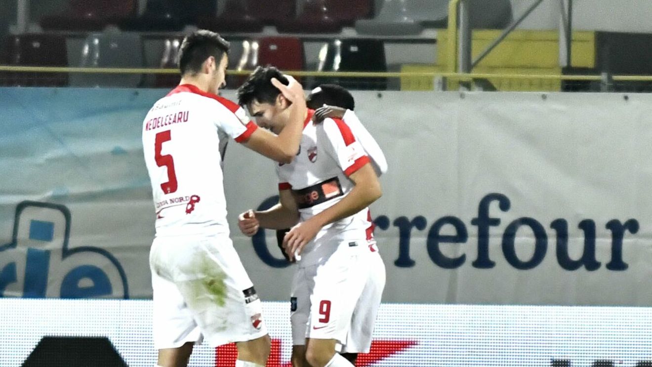 Fotbalistul dorit de Gigi Becali la FCSB s-a înțeles cu o echipă campioană! Impresarul jucătorului a confirmat totul: „Este convins de perspectiva de a juca în Liga Campionilor”